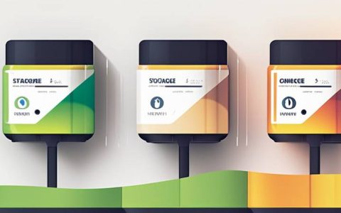 Which starches are not energy storage substances?