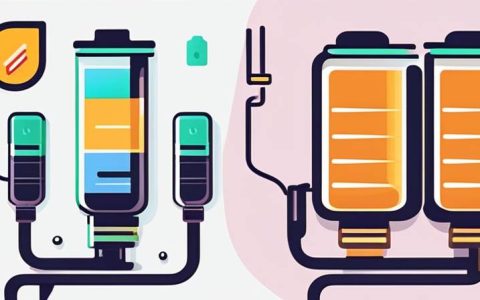 How much is the energy storage electricity price? Why invest