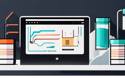 Why lithium ore is used for energy storage