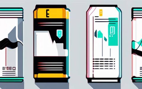 What is the yield rate of energy storage batteries?