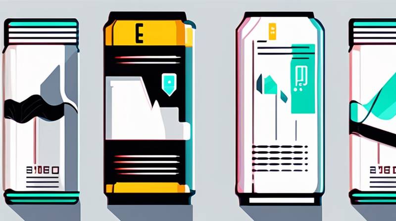 What is the yield rate of energy storage batteries?