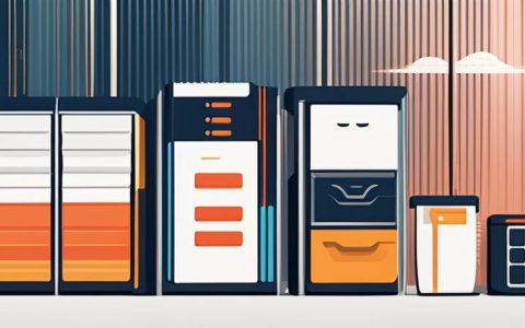 What are the most common challenges of energy storage adoption in South Africa?