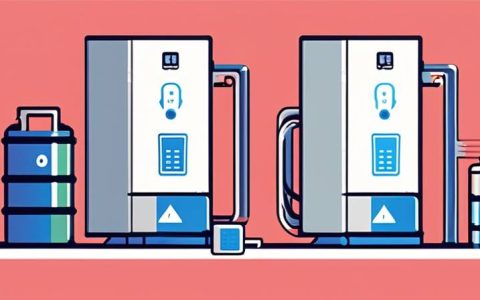 What is the concept of energy storage system?
