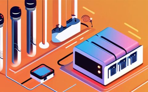 How much is the price of energy storage power supply in Guizhou