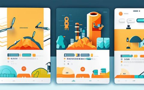 What are the energy storage projects in Huixian?