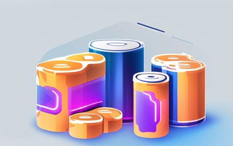 What is Carnot Energy Storage Battery?