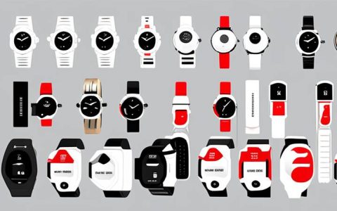 How does a Tissot watch store energy?