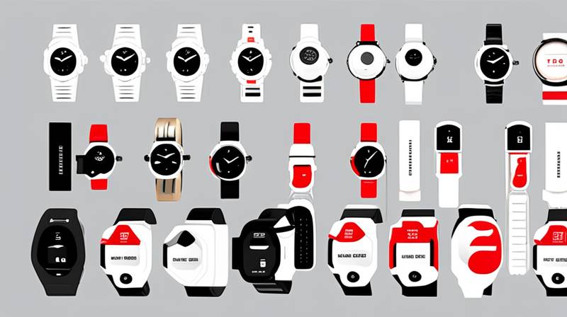 How does a Tissot watch store energy?