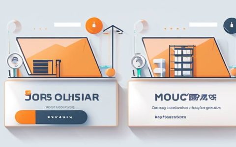 What are the energy storage job requirements?