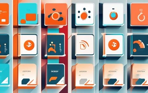 How much energy can be charged?