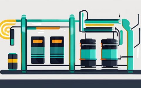 How can energy storage reduce dependence on diesel generators in South Africa?