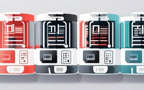 What are the energy storage system brands?