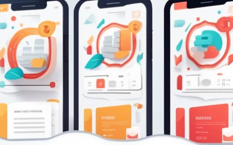 How much can the postal savings subscription increase