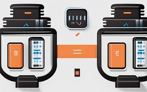 What industries are energy storage BMS suitable for?