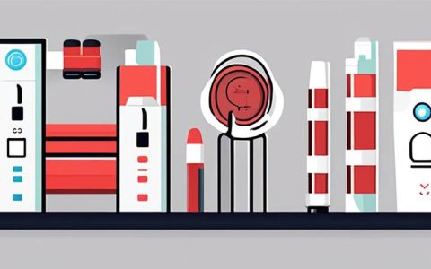 What type of energy storage cable should I choose?