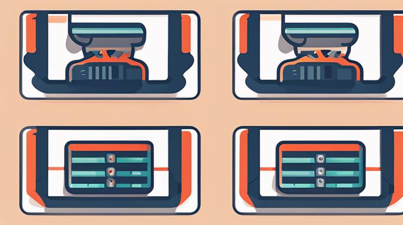 What is the current price of energy storage power supply in Gansu