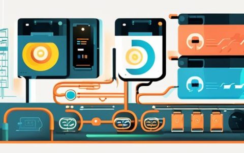 What does energy storage and new energy do?