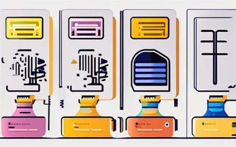 What are the books on energy storage technology?