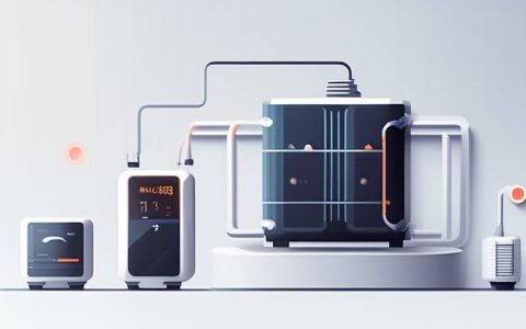 What is the threshold for energy storage projects?