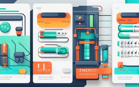 How does a transformer store energy and transmit electricity?