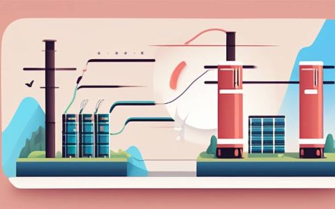 How much is the electricity price of Guizhou energy storage power station