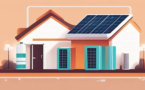 Can energy storage systems help South African homes achieve energy independence?
