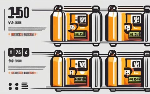 How much is the special price of energy storage RV battery