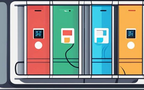 What does phase change energy storage mean?
