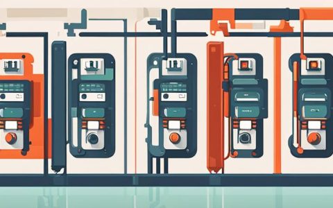 How many watts is the capacitor energy storage welding machine