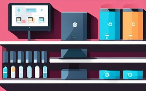 Which journals should I submit my research on energy storage materials?