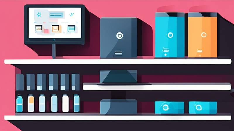 Which journals should I submit my research on energy storage materials?