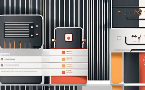 What are geothermal energy storage devices?