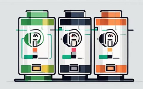 What fund is good for energy storage?