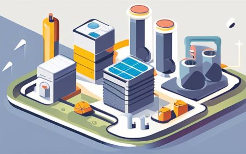 What positions are available in energy storage power stations?