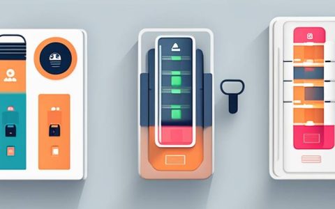 What does energy storage endurance mean?