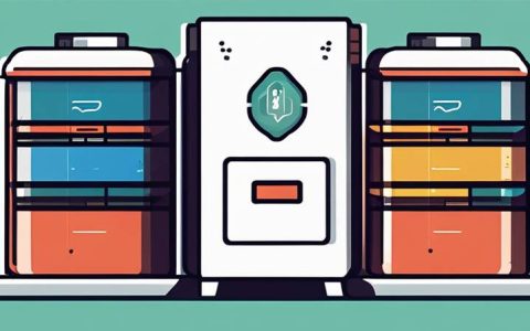 What are the key components of a residential energy storage system in South Africa?