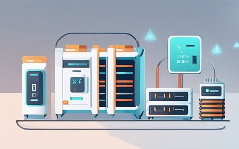 What are the energy storage equipment in Shenzhen?