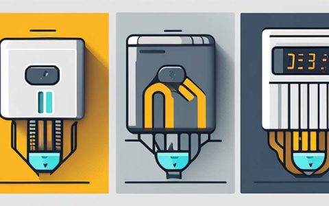 What is an energy storage frequency modulation device?