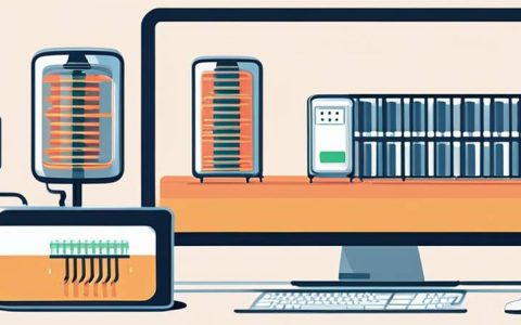 What do you need to learn about energy storage systems?