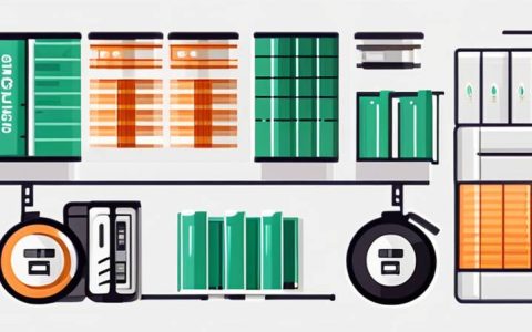 How much is the price of energy storage battery in Shanghai