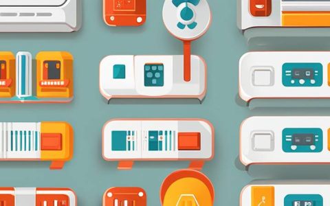 How does AC capacitor store energy?