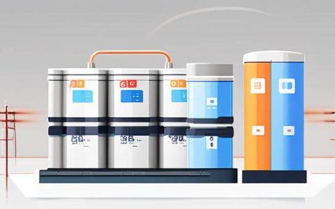 How much does Qingdao energy storage battery cost