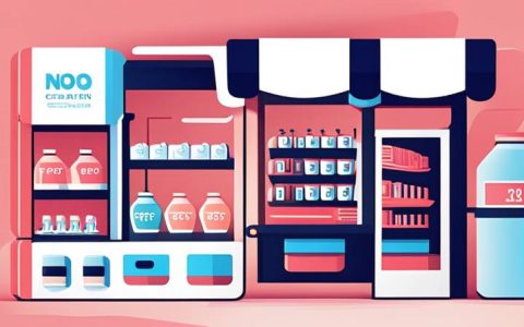 How much water can creatine store?