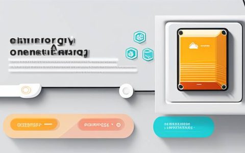 What are the domestic energy storage exhibitions?