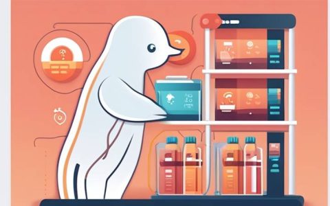 How does adipose tissue store energy?