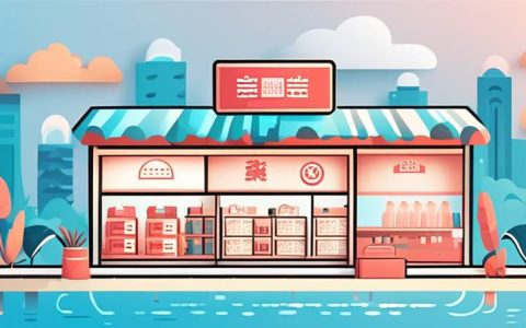 How much water can Huaiyang Lake store?