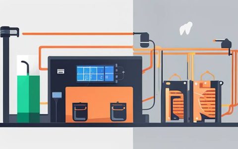 How can energy storage systems mitigate Congo’s frequent power outages?