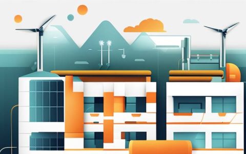 How does air energy storage work?