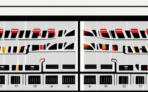 How many energy storage inverter manufacturers are there?
