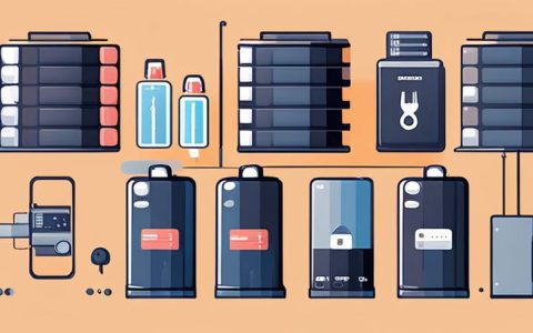 What are the energy storage spray equipment?
